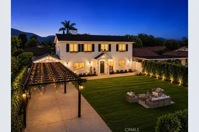 2335 S 6th Avenue, Arcadia, CA 91006 - Photo 1