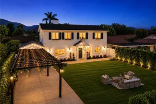 2335 S 6th Ave, Arcadia, CA 91006 - Photo 1