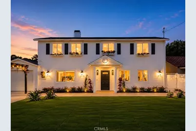 2335 S 6th Avenue, Arcadia, CA 91006 - Photo 3