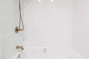 2335 S 6th Ave, Arcadia, CA 91006 - Photo 17
