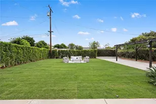 2335 S 6th Ave, Arcadia, CA 91006 - Photo 25