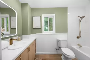 2335 S 6th Ave, Arcadia, CA 91006 - Photo 21