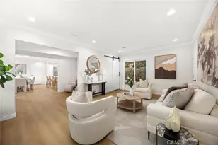 2335 S 6th Ave, Arcadia, CA 91006 - Photo 3