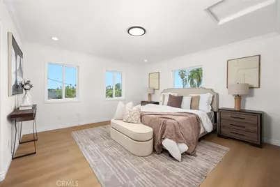 2335 S 6th Avenue, Arcadia, CA 91006 - Photo 21