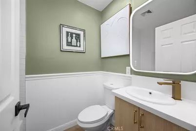 2335 S 6th Avenue, Arcadia, CA 91006 - Photo 19