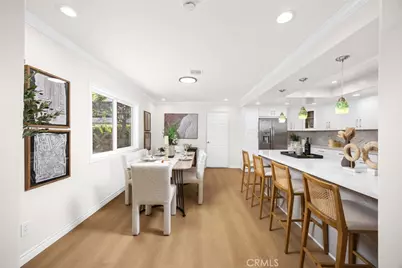 2335 S 6th Avenue, Arcadia, CA 91006 - Photo 9