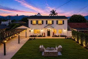 2335 S 6th Ave, Arcadia, CA 91006 - Photo 31
