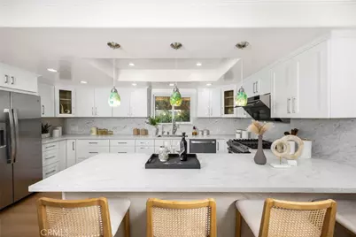 2335 S 6th Avenue, Arcadia, CA 91006 - Photo 15
