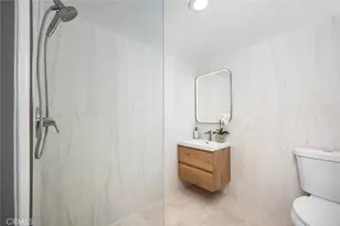 2335 S 6th Ave, Arcadia, CA 91006 - Photo 5