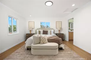 2335 S 6th Ave, Arcadia, CA 91006 - Photo 19