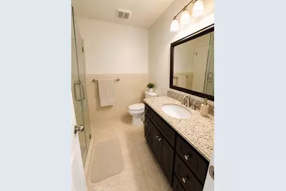 1190 Walnut Grove Avenue #A, Rosemead, CA 91770 - Photo 9