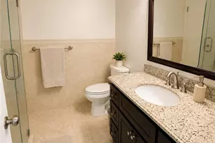 1190 Walnut Grove Ave, Rosemead, CA 91770 - Photo 9