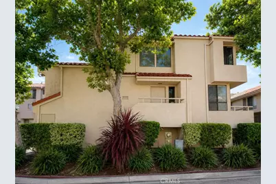 1190 Walnut Grove Avenue #A, Rosemead, CA 91770 - Photo 13