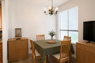 1190 Walnut Grove Ave, Rosemead, CA 91770 - Photo 7