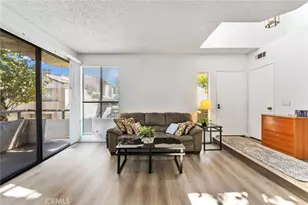 1190 Walnut Grove Ave, Rosemead, CA 91770 - Photo 1