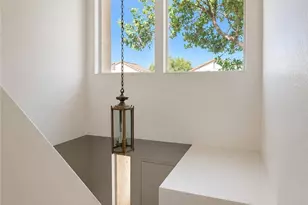 1190 Walnut Grove Ave, Rosemead, CA 91770 - Photo 9