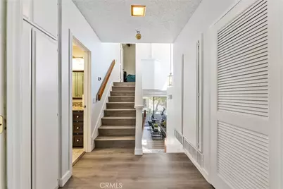 1190 Walnut Grove Avenue #A, Rosemead, CA 91770 - Photo 5