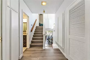 1190 Walnut Grove Ave, Rosemead, CA 91770 - Photo 5