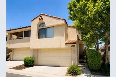 1190 Walnut Grove Avenue #A, Rosemead, CA 91770 - Photo 3