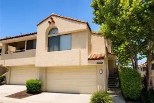 1190 Walnut Grove Ave, Rosemead, CA 91770 - Photo 3