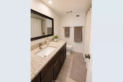 1190 Walnut Grove Avenue #A, Rosemead, CA 91770 - Photo 11