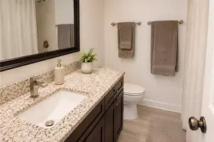 1190 Walnut Grove Ave, Rosemead, CA 91770 - Photo 11