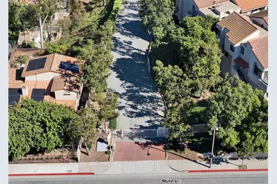 1190 Walnut Grove Avenue #A, Rosemead, CA 91770 - Photo 13