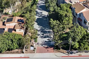 1190 Walnut Grove Ave, Rosemead, CA 91770 - Photo 13