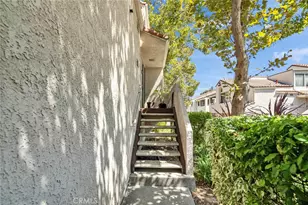 1190 Walnut Grove Ave, Rosemead, CA 91770 - Photo 15