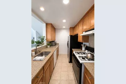 1190 Walnut Grove Avenue #A, Rosemead, CA 91770 - Photo 3