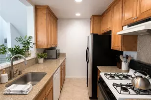 1190 Walnut Grove Ave, Rosemead, CA 91770 - Photo 3