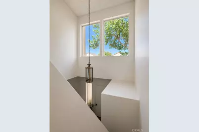 1190 Walnut Grove Avenue #A, Rosemead, CA 91770 - Photo 5