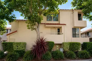 1190 Walnut Grove Ave, Rosemead, CA 91770 - Photo 3