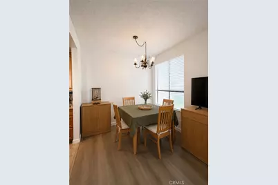 1190 Walnut Grove Avenue #A, Rosemead, CA 91770 - Photo 7