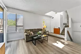 1190 Walnut Grove Ave, Rosemead, CA 91770 - Photo 5