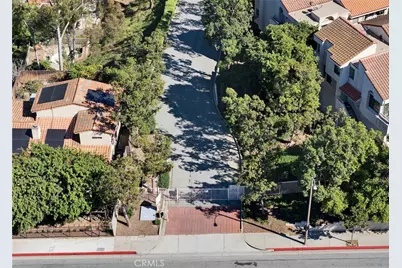 1190 Walnut Grove Avenue #A, Rosemead, CA 91770 - Photo 17
