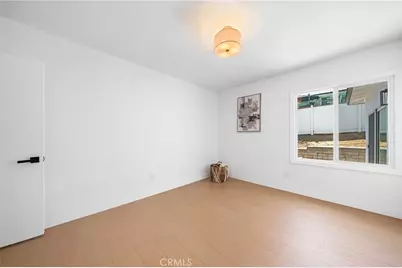 2437 Westmont, Alhambra, CA 91803 - Photo 27