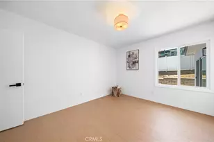 2437 Westmont, Alhambra, CA 91803 - Photo 27