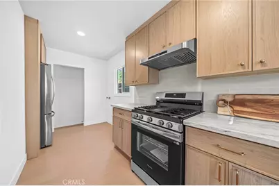 2437 Westmont, Alhambra, CA 91803 - Photo 17