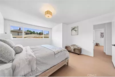 2437 Westmont, Alhambra, CA 91803 - Photo 29