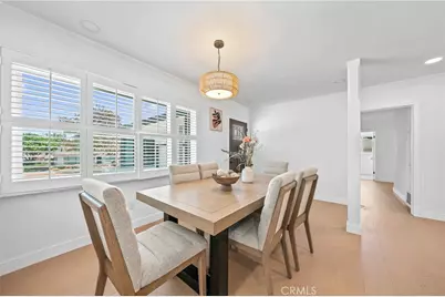 2437 Westmont, Alhambra, CA 91803 - Photo 11