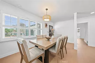 2437 Westmont, Alhambra, CA 91803 - Photo 11