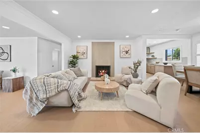 2437 Westmont, Alhambra, CA 91803 - Photo 9