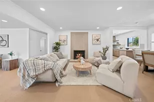 2437 Westmont, Alhambra, CA 91803 - Photo 9