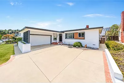 2437 Westmont, Alhambra, CA 91803 - Photo 3