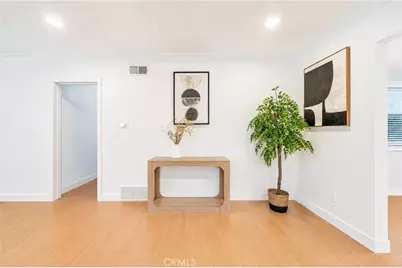 2437 Westmont, Alhambra, CA 91803 - Photo 5
