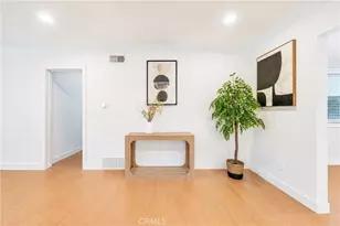 2437 Westmont, Alhambra, CA 91803 - Photo 5