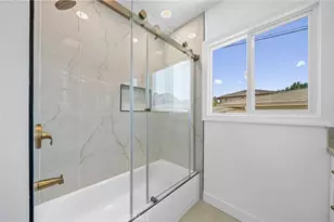 2437 Westmont, Alhambra, CA 91803 - Photo 33