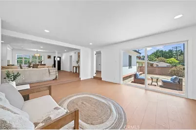 2437 Westmont, Alhambra, CA 91803 - Photo 19