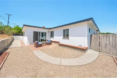 2437 Westmont, Alhambra, CA 91803 - Photo 39